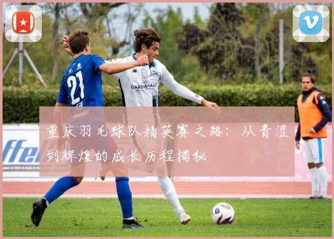 重庆羽毛球队精英赛之路：从青涩到辉煌的成长历程揭秘