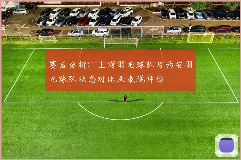 赛后分析：上海羽毛球队与西安羽毛球队状态对比及表现评估