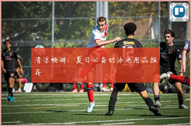 清凉畅游，夏日必备的泳池用品推荐