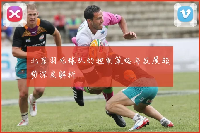 北京羽毛球队的控制策略与发展趋势深度解析