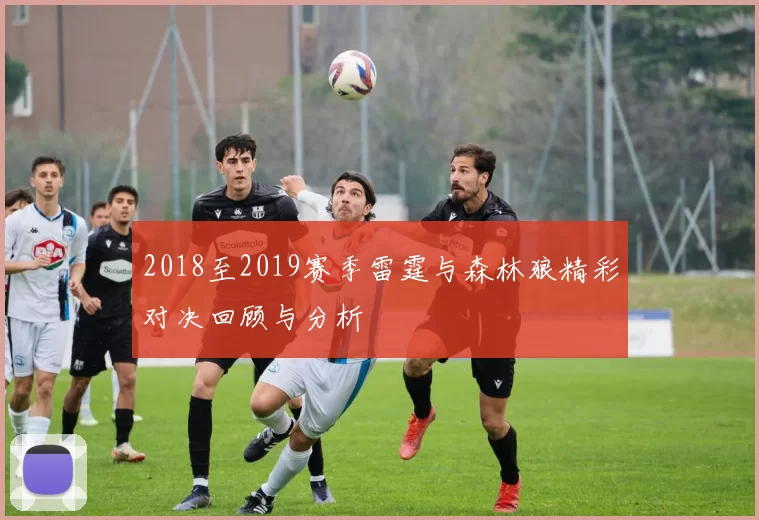 2018至2019赛季雷霆与森林狼精彩对决回顾与分析
