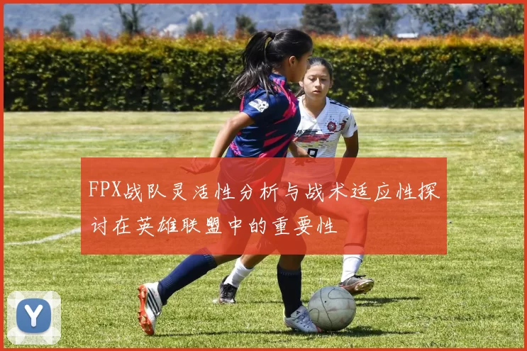 FPX战队灵活性分析与战术适应性探讨在英雄联盟中的重要性