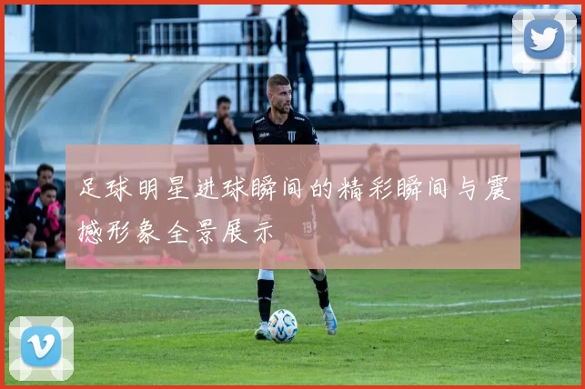 足球明星进球瞬间的精彩瞬间与震撼形象全景展示