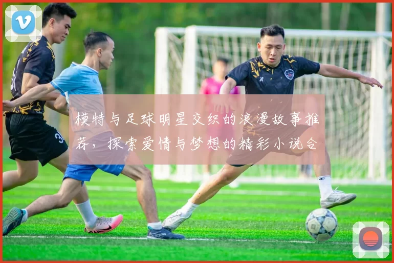 模特与足球明星交织的浪漫故事推荐，探索爱情与梦想的精彩小说合集