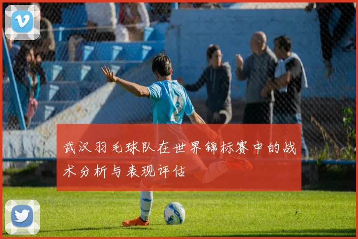 武汉羽毛球队在世界锦标赛中的战术分析与表现评估
