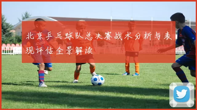 北京乒乓球队总决赛战术分析与表现评估全景解读