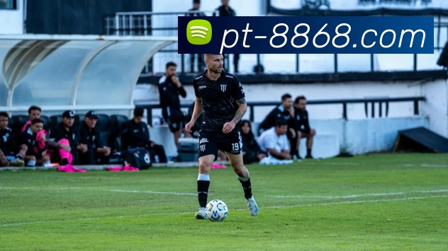 8868体育发展历程