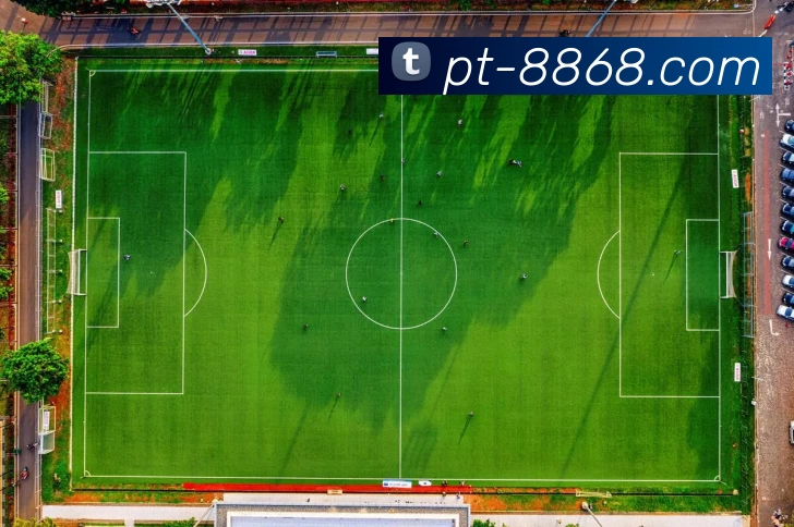 西甲联赛的球员转会风向标与影响分析