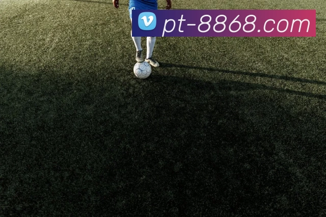 8868体育全站App